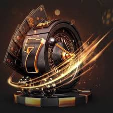 Step-by-step guide to placing a sports bet on 10jilli mobile interface