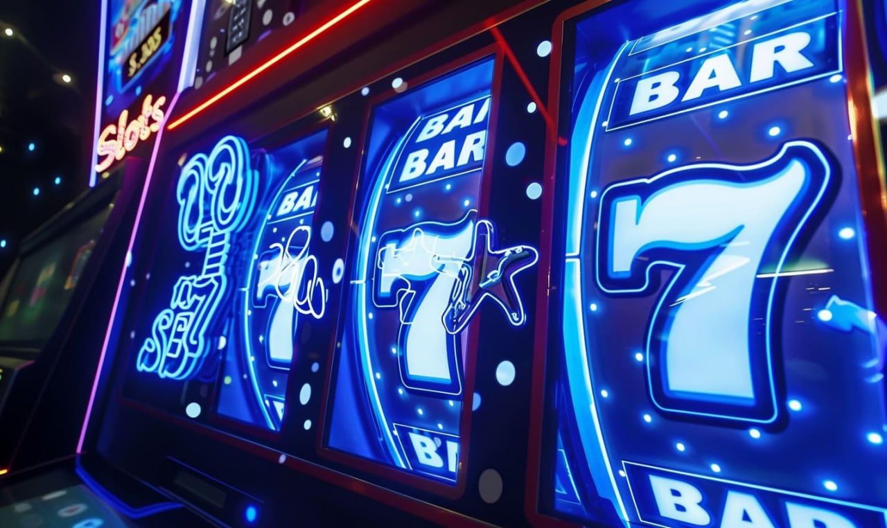 Filipino players enjoying sports betting and casino games on 10jilli